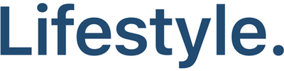 Lifestyle Group 