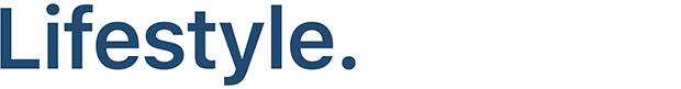 Lifestyle Group 